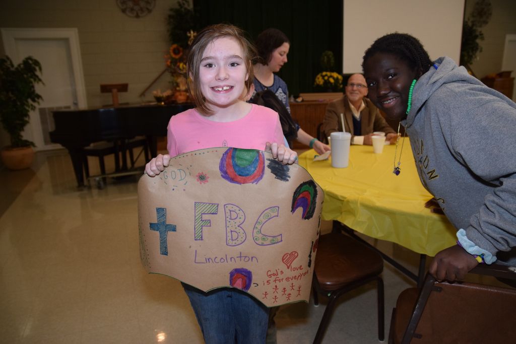 first baptist 11-2019 109 (1024x683).jpg